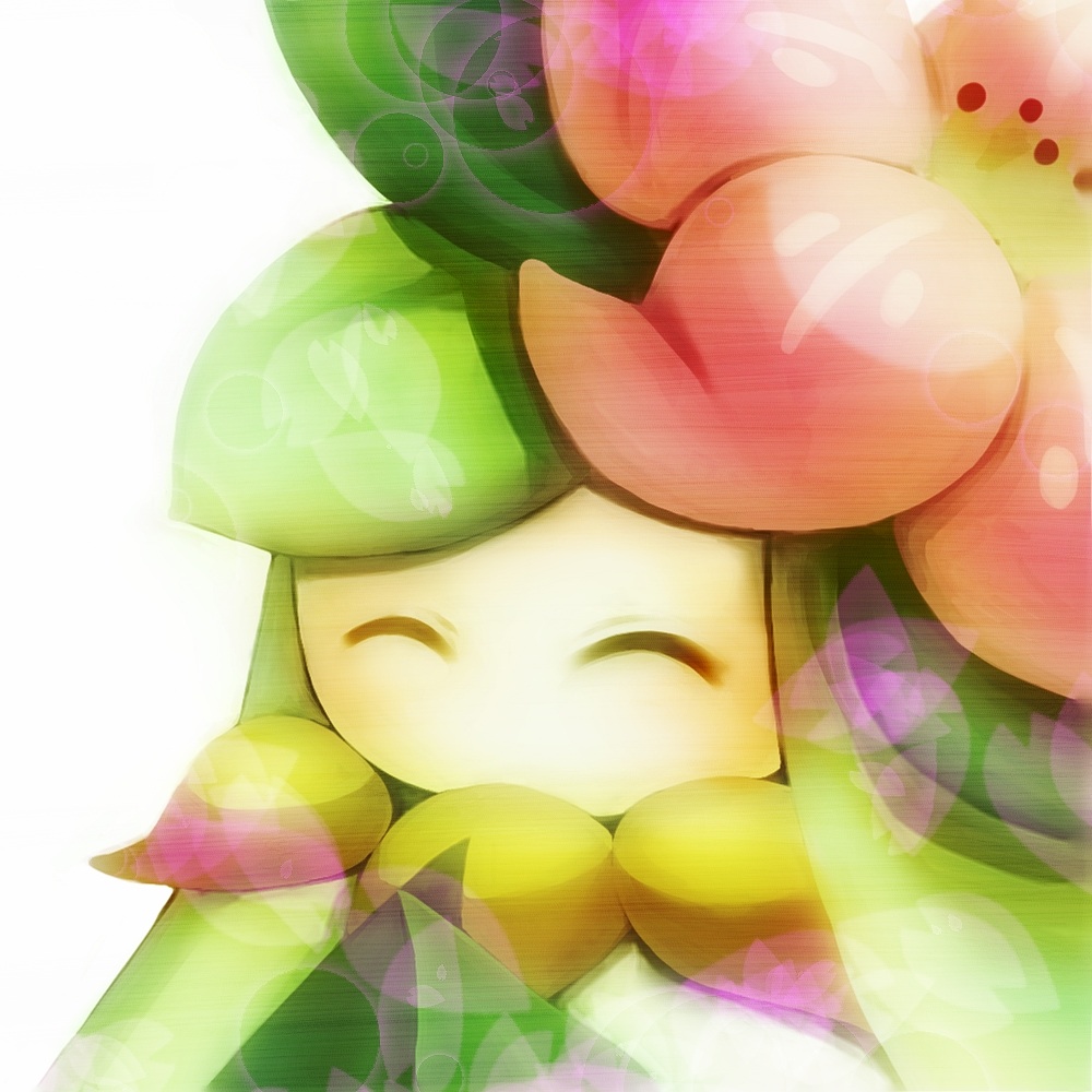 image.jpg