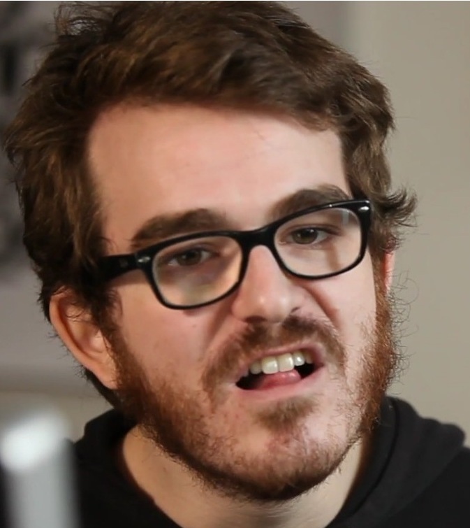 image.jpg
