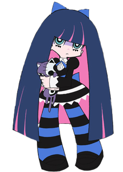 image.png