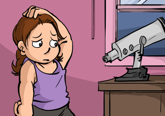 image.png