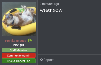 830348