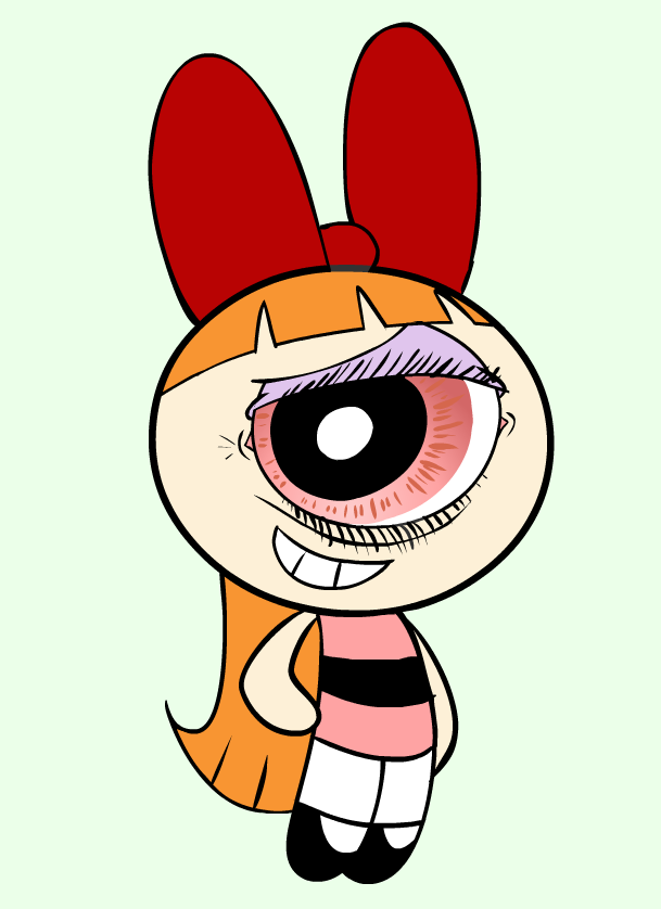 image.png