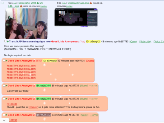 image.webp