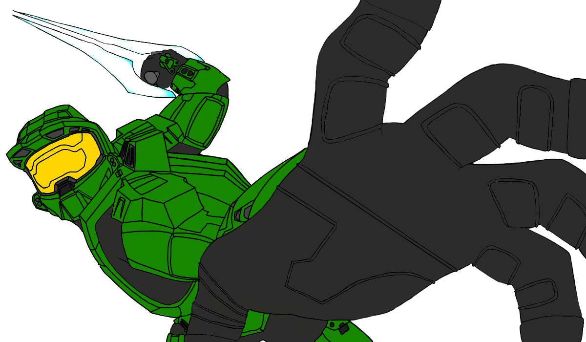 image0-1-1.png