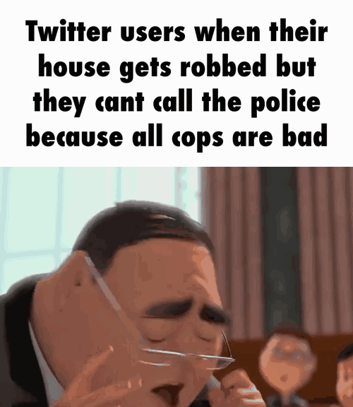 image0-23.gif