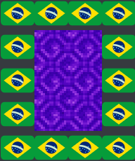 image0-9-1.gif