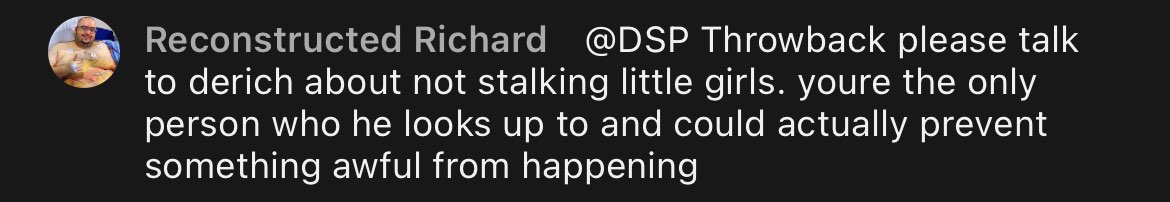 image0.jpeg