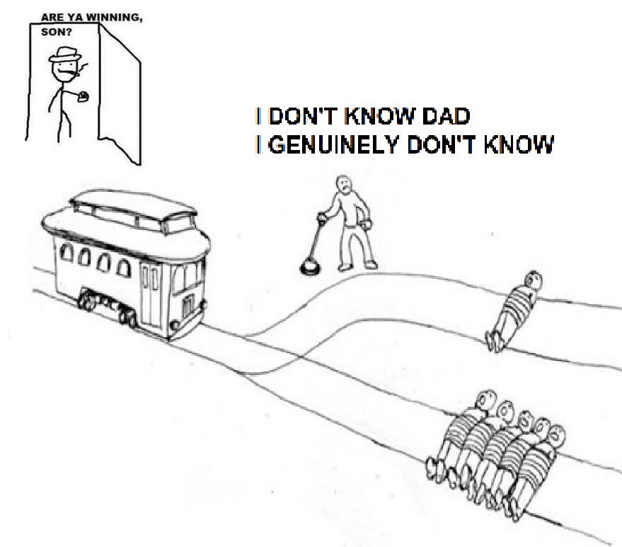 image0.jpg