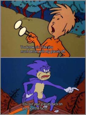 746427