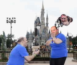 image0.png.jpg