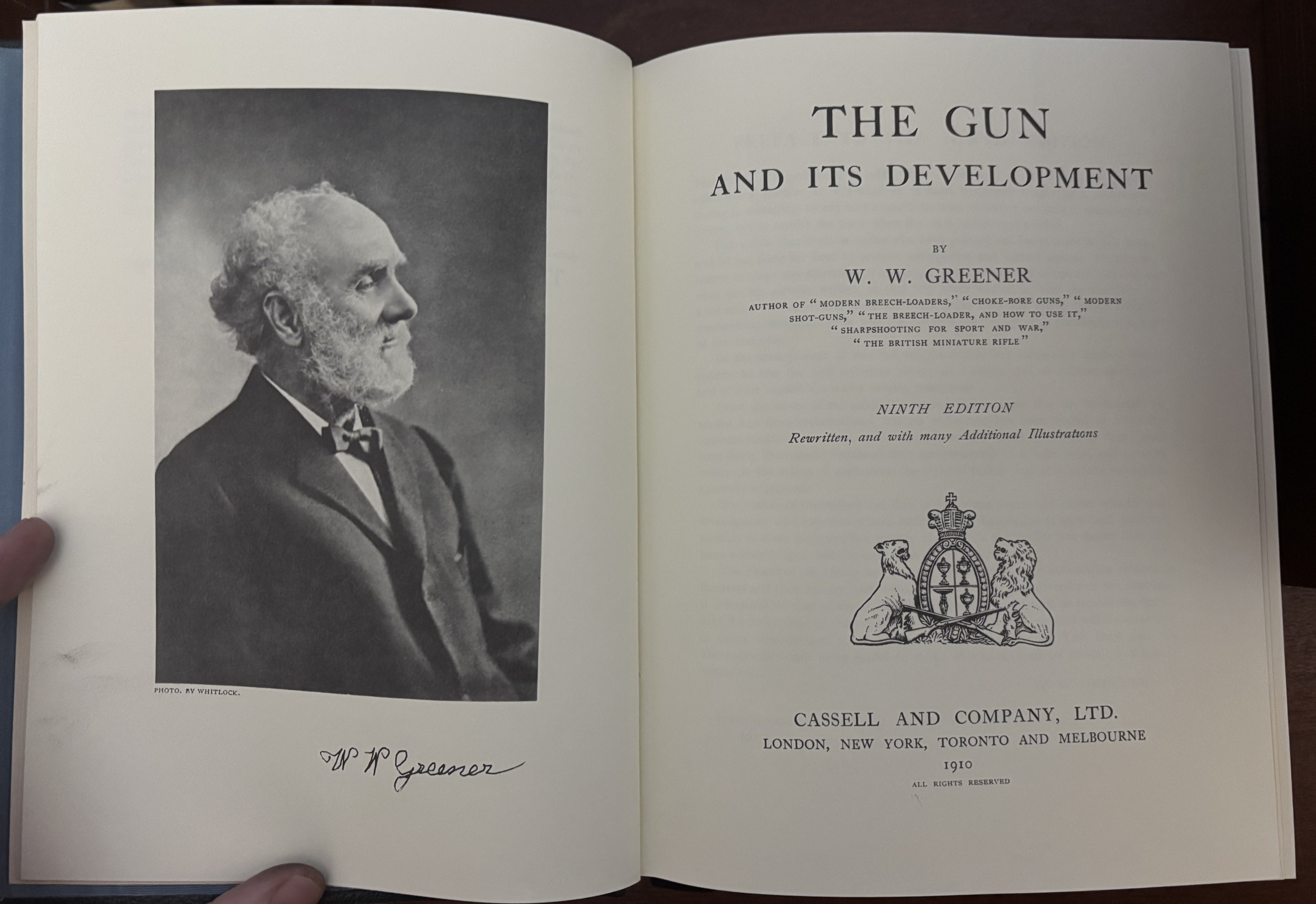 image1(1).jpeg