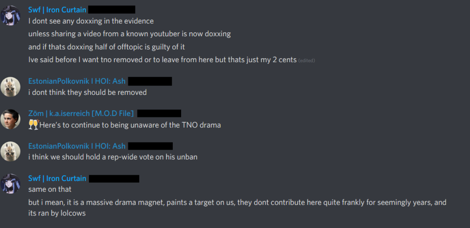 image1.png