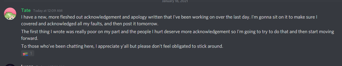 Image11.png