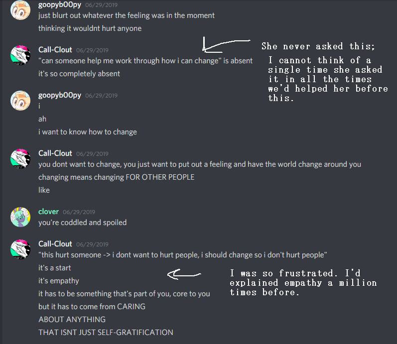 image14.png