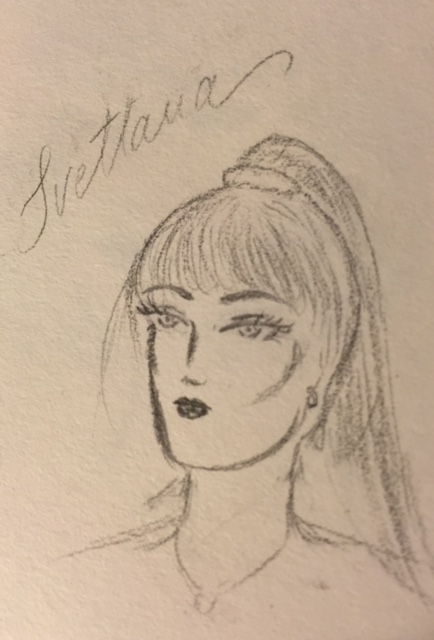 image2.jpeg