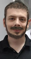 Image2.png