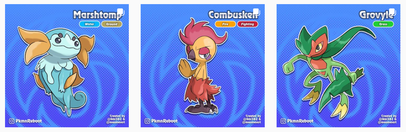 image3 (2).png