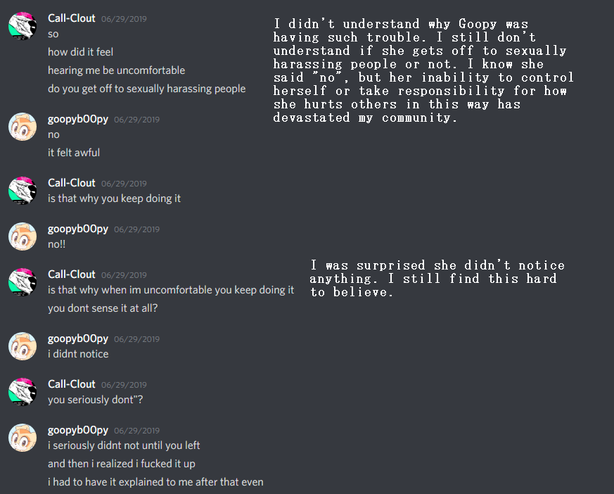 image37.png