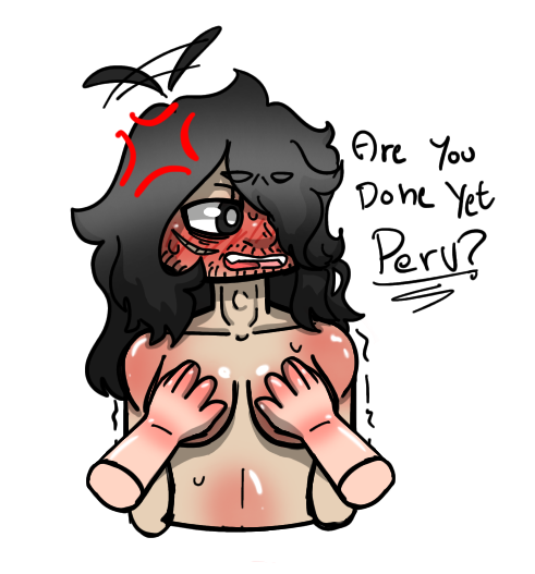 image5.png
