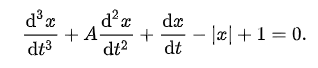 image_0001.png