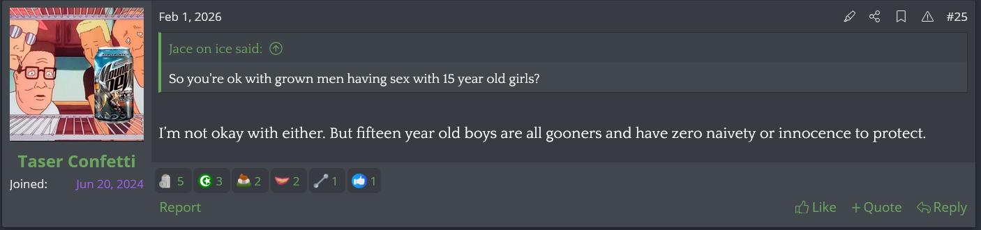 image_2.png