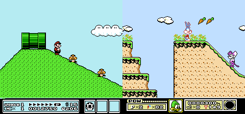 image_2902198_20211003_ob_aa5255_smb3-tinytoon-comparison.gif