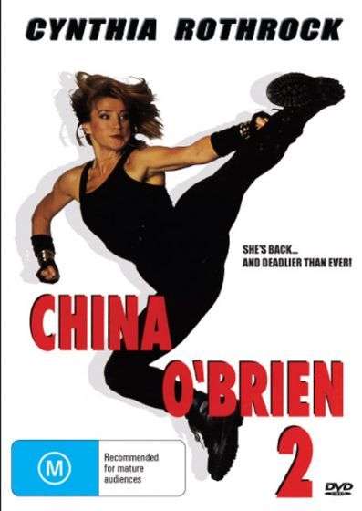 image_china_o_brien_2_dvd_cover_copy_2.jpg