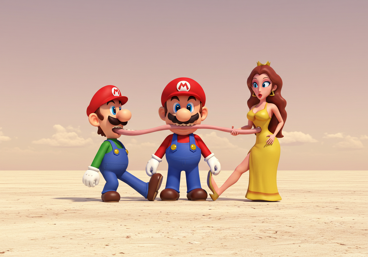 image_fx_ (3).png