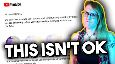 image_proxy.jpg