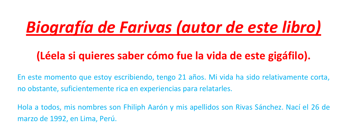 imagen-12.png