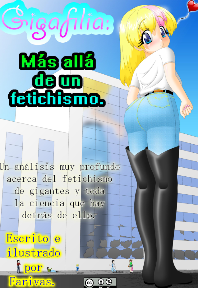 imagen-6.png