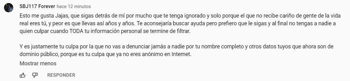 imagen_2022-06-20_193057626.png