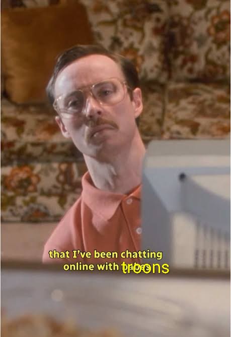 images~2.jpeg