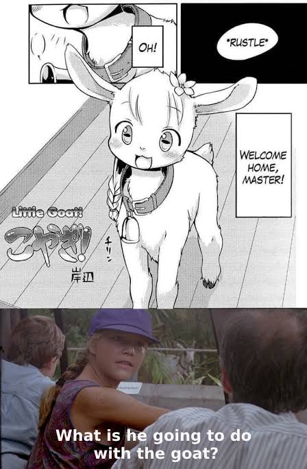 images-3.jpeg