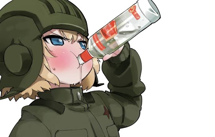 722124