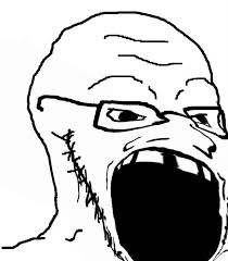 images (3).jpeg