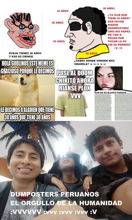 images (5) (3).jpeg