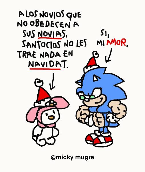 images (6).jpeg
