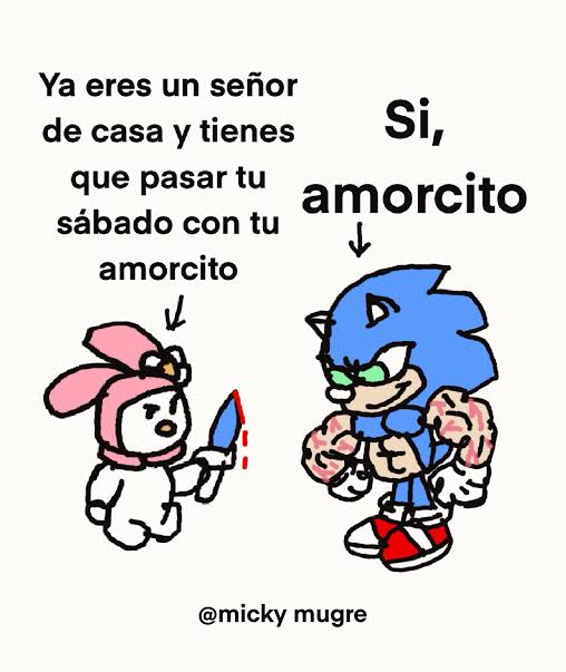 images (7).jpeg