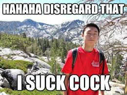 images (78).jpeg