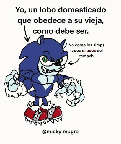 images (8).jpeg