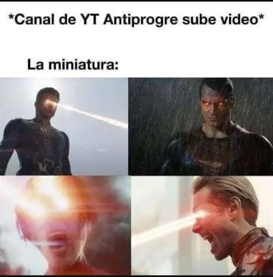images.jpeg