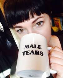 images.jpg