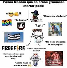 images.jpg