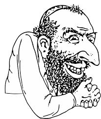 images.png
