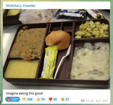imagine eating this good.jpg