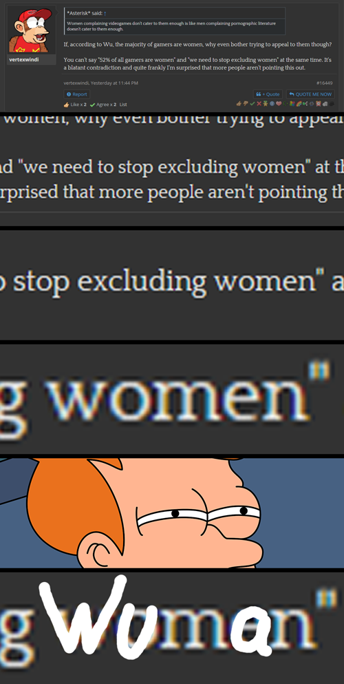 imdrunkandshouldgotobed.png