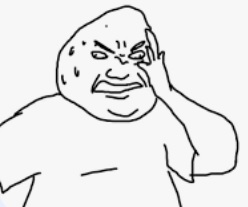 IMG.jpg