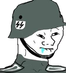 img.png