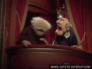 IMG_0033.gif